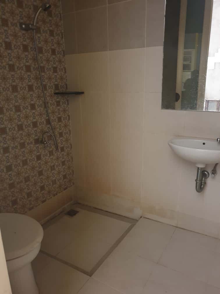  Rumah Disewakan di Meadow Green Lippo Cikarang